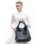 Designer Women Tote Bags Outlet Online