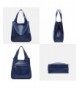 Women Bags Wholesale