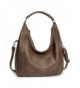 Women Shoulder Bags Outlet Online