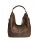 Women Bags Clearance Sale