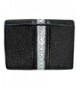 Fashion Men's Wallets