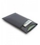 Cheap Designer Men's Wallets