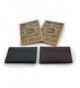 Cheap Designer Men Wallets & Cases