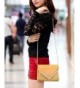 Discount Real Women Bags Online