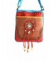 women dream catcher feather messenger