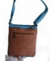 Men Bags Online