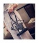 Women Shoulder Bags