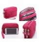 Cheap Real Women Bags Outlet