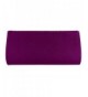 Women Bags for Sale