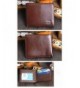 Discount Women Wallets Online Sale