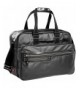 Clava Carina Business Weekender Black