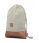 Fashion Drawstring Bags