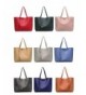 Women Top-Handle Bags Wholesale