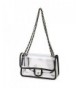 Gallery Womens Handbags Shoulder Approved