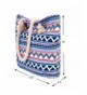 Discount Real Women Bags