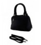 Cheap Designer Women Shoulder Bags Wholesale