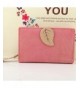 Cheap Designer Women Wallets