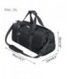 Popular Men Gym Bags Wholesale