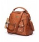 Discount Women Shoulder Bags