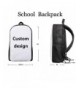 Popular Drawstring Bags Online