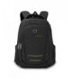 HongyuTing Waterproof Backpack Business Computer