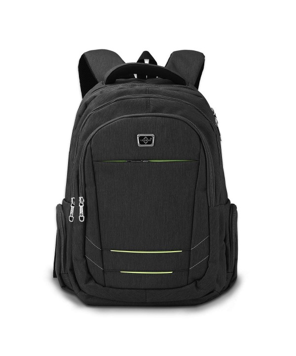 HongyuTing Waterproof Backpack Business Computer