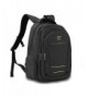 Laptop Backpacks for Sale