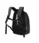 Discount Real Men Backpacks