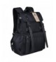 Brand Original Laptop Backpacks Online Sale