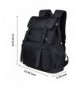 2018 New Men Backpacks Outlet