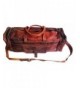 Brand Original Men Travel Duffles On Sale