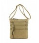 Designer Women Crossbody Bags for Sale