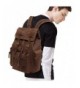 2018 New Men Backpacks On Sale