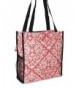 Brand Original Men Travel Totes Online