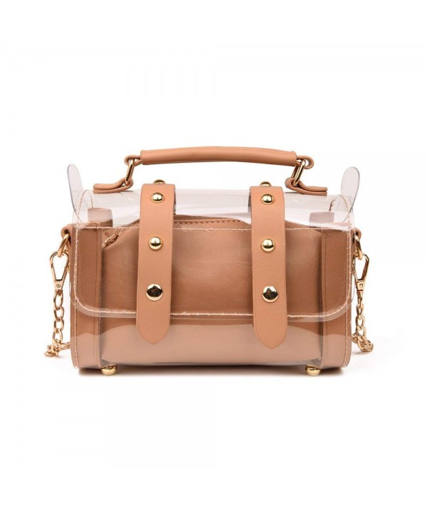 Womens Handbags Crossbody Messenger Shoulder