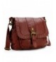 Women Shoulder Bags On Sale