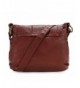 Women Bags On Sale