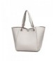 Cheap Real Women Top-Handle Bags Clearance Sale