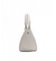 Women Bags