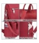 Discount Women Bags On Sale