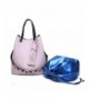 Discount Women Crossbody Bags On Sale