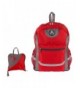 GigaTent Lightweight Hiking Backpack Foldable