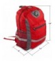 Fashion Hiking Daypacks