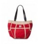 MICHE Demi Bag Shell Kaitlyn