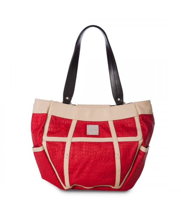 MICHE Demi Bag Shell Kaitlyn