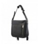 Brand Original Women Top-Handle Bags for Sale