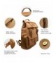 Men Backpacks for Sale