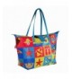 Discount Men Travel Totes for Sale