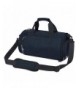 Designer Sports Duffels