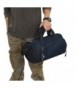 Cheap Real Men Gym Bags Outlet Online